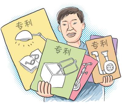 广州注册专利提交申请后,还需要做什么事情吗？