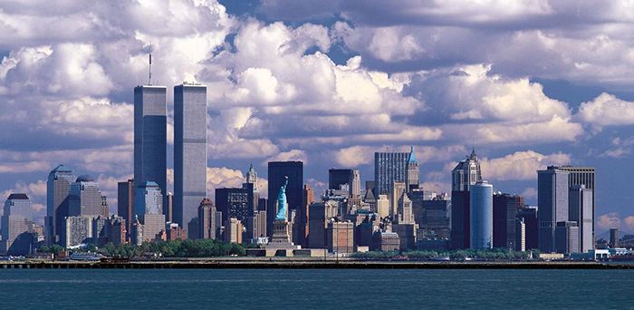 如何在美国注册LLC或C型公司? 如何在美国注册LLC或C型公司?