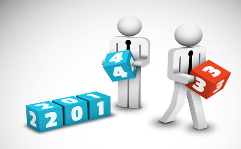 注册广州公司以后想要转让公司股权要怎么操作 注册广州公司以后想要转让公司股权要怎么操作