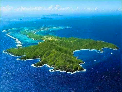 离岸银行开户有哪些好处