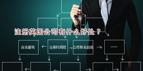 b0a8977a58f47ad4cc035795319edd9d b0a8977a58f47ad4cc035795319edd9d