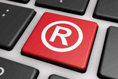 注册商标之后的使用与证据保存，正确的做法