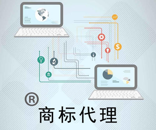 广州注册商标如何选择商品项目？