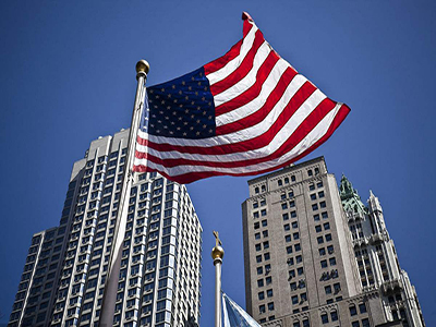 如何注册美国公司