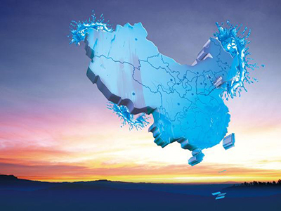 中国商标补正 中国商标补正