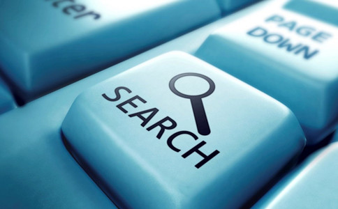 广州注册中国商标时的查询空白期是什么意思