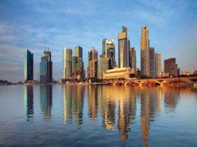 香港公司注册问题 香港公司注册问题汇总