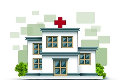 办理广州医疗机构执业许可证需要什么条件？