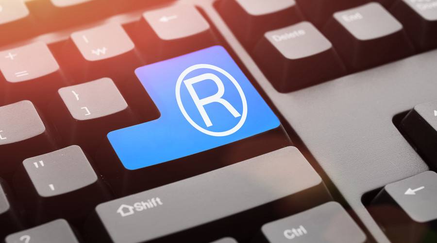 注册中国商标后，如何保护它？