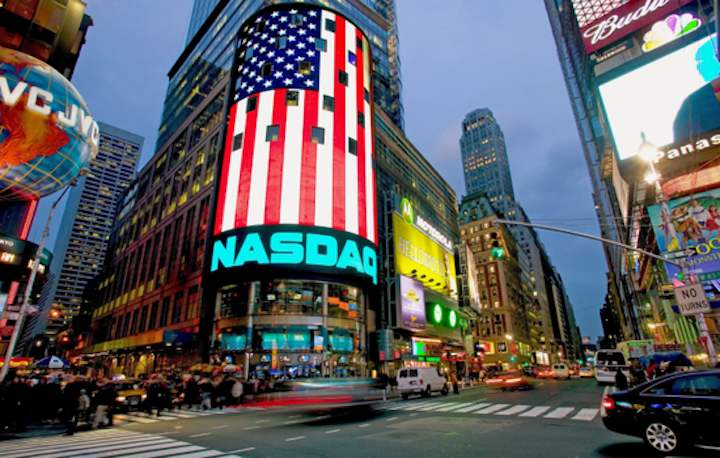 想注册美国公司上市，千万不可选择这类型公司！