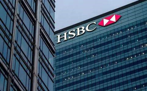 注册香港公司开的汇丰银行账户为什么被冻结销户