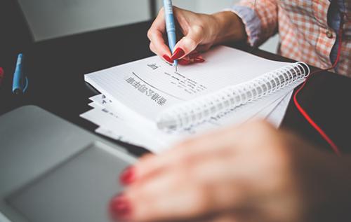 香港公司年审是否必须要做