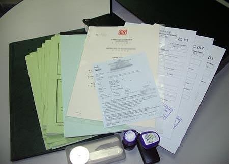 注册香港公司之后做账报税刻不容缓 注册香港公司之后做账报税刻不容缓