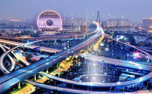 2019年注册广州公司有哪些优惠政策