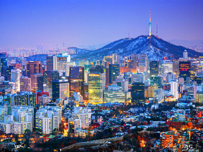 注册韩国公司不可忽略的十大问题