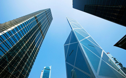 广州注册香港公司的流程有哪些 广州注册香港公司的流程有哪些