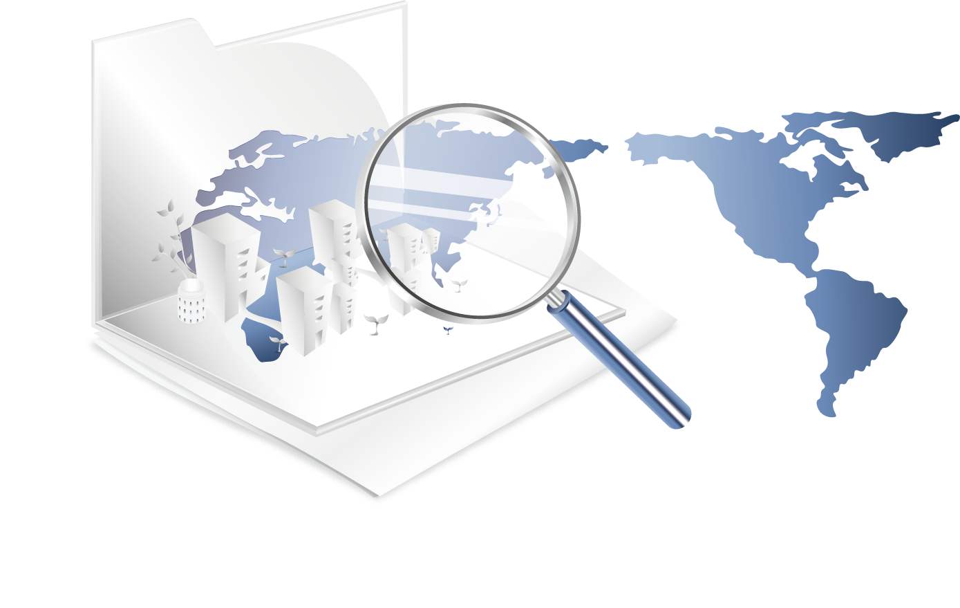 美国版权注册登记的作用有哪些？