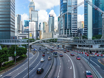 香港商标变更资料大全