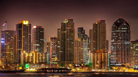 广州注册美国公司的最新攻略解析 广州注册美国公司的最新攻略解析