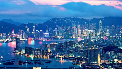 注册香港公司之后,千万别忘了做这些事 注册香港公司之后,千万别忘了做这些事