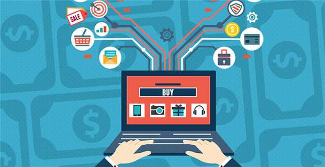 出口电商新政策，2020年1月1日起执行！