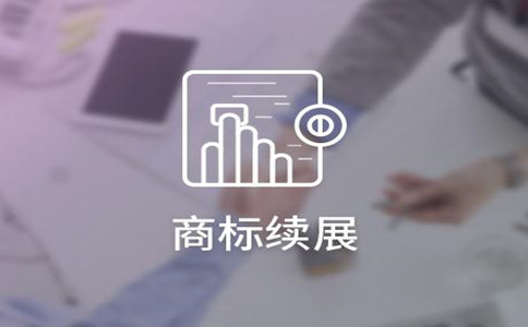 商标续展跟重新注册商标哪个好