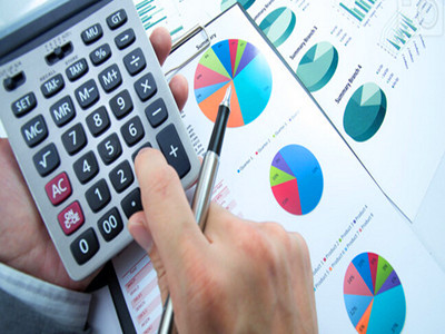 香港公司如何做账报税 香港公司如何做账报税