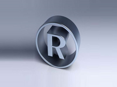 个人如何注册商标