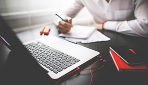 广州注册公司的章程和股东协议有什区别