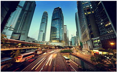 转让香港公司时,这些问题一定要注意