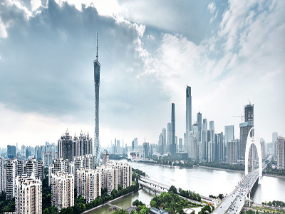 注销外商代表处 注销外商代表处必备资料