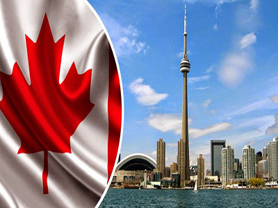 注册加拿大公司 注册加拿大公司的资料以及流程