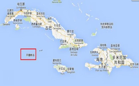 广州注册开曼公司一定要避开的雷区