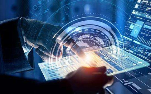 注册广州科技公司有什么要求 注册广州科技公司有什么要求