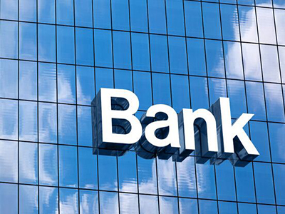 香港公司内地银行开户