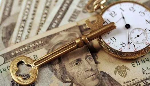 离岸账户维护很重要，这几个雷千万别踩！