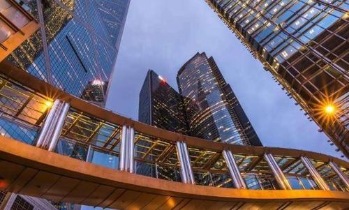 英国公司注册流程及后期维护 英国公司注册流程及后期维护