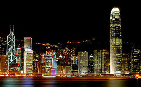 注册香港公司的注册资本需要多少