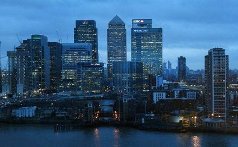 广州代办注销英国公司要多长时间