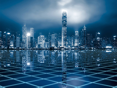 香港商标转让该如何操作