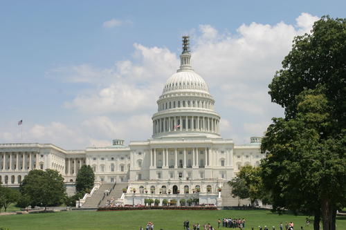 在华盛顿注册美国公司可以享受哪些福利