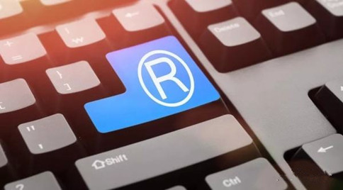 广州注册中国商标时同音不同字的商标能注册吗