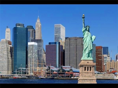 代理美国离岸公司记账报税