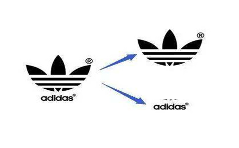 注册中国商标的组合商标是组合注册还是分开注册