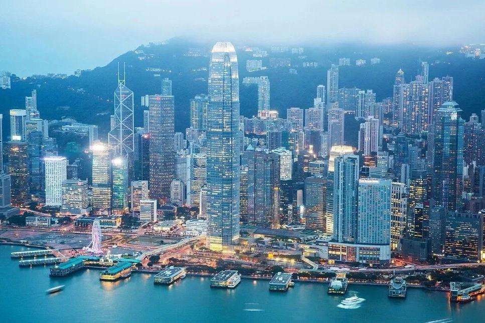 注册离岸公司的种类和利弊有哪些? 注册离岸公司的种类和利弊有哪些?