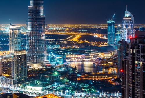 澳门将打造离岸纳斯达克，注册澳门公司迎来新机遇