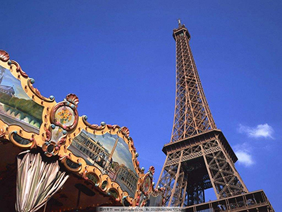 注册法国商标 注册法国商标过程详细分析