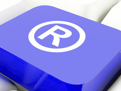 如何通过注册商标提高品牌价值 如何通过注册商标提高品牌价值