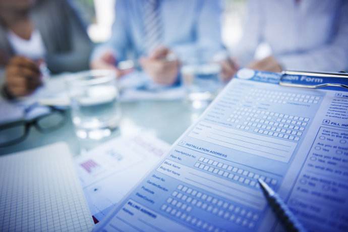 香港公司年审内容及流程有哪些 香港公司年审内容及流程有哪些