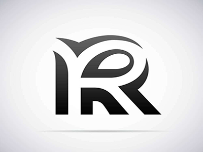 注册商标该如何设计